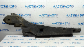 Steering rod right Toyota Highlander 20-24