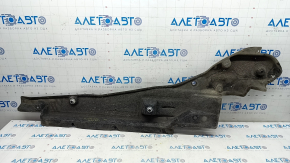 Steering rod right Toyota Highlander 20-24