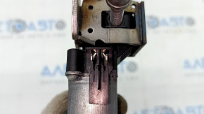 Audi A6 C7 12-18 passenger seat tilt adjustment motor