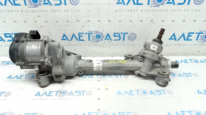 Toyota Highlander 20-22 electric steering rack without rods