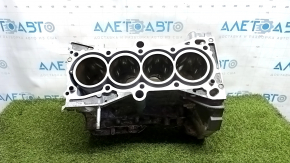 Bare cylinder block Honda Accord 13-17 2.4