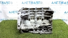 Bare cylinder block Honda Accord 13-17 2.4