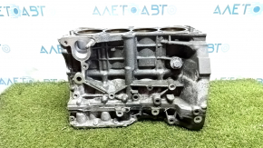 Bare cylinder block Honda Accord 13-17 2.4