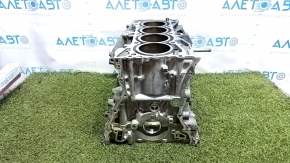 Bare cylinder block Honda Accord 13-17 2.4