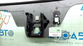 Toyota Highlander 20-23 hybrid windshield with camera, heated wiper area and rain sensor