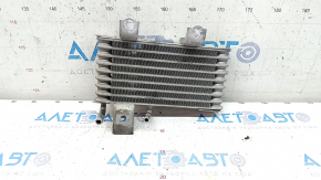 Automatic transmission cooling radiator Toyota Highlander 20-25 hybrid