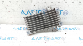 Automatic transmission cooling radiator Toyota Highlander 20-25 hybrid