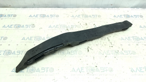 Door-wing seal left Mazda CX-5 17-24 torn