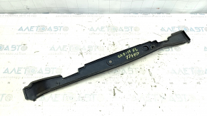 Wing seal door-wing left Mazda CX-5 17-24 plastic, broken fastening