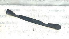 Wing seal door-wing left Mazda CX-5 17-24 plastic, broken fastening