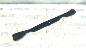 Wing seal door-wing right Mazda CX-5 17-24 plastic, broken fastening