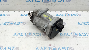 Air Conditioning Compressor Toyota Highlander 20-25 hybrid