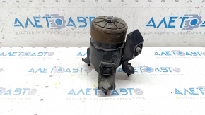 Front engine mount Toyota Highlander 20-25 hybrid