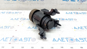 Front engine mount Toyota Highlander 20-25 hybrid