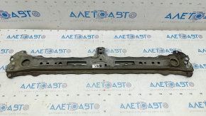 TV lower bar Toyota Highlander 20-25 2.4T, hybrid