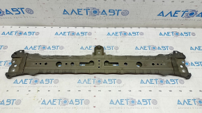 TV lower bar Toyota Highlander 20-25 2.4T, hybrid