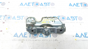 Toyota Highlander 20-25 inverter bracket rear upper