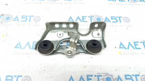Toyota Highlander 20-25 inverter bracket rear upper