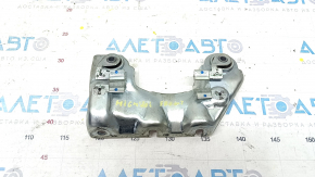 Toyota Highlander 20-25 Front Inverter Bracket