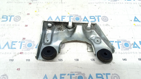 Toyota Highlander 20-25 Front Inverter Bracket