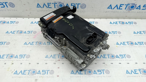 Inverter Toyota Highlander 20-23 hybrid FWD