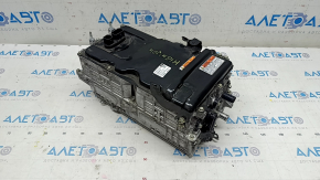 Inverter Toyota Highlander 20-23 hybrid FWD