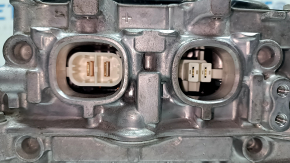 Inverter Toyota Highlander 20-23 hybrid FWD