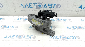 Engine mount left Toyota Highlander 20-25 hybrid