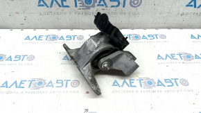 Engine mount left Toyota Highlander 20-25 hybrid
