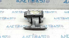 Engine mount left Toyota Highlander 20-25 hybrid