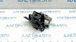 Engine mount right Toyota Highlander 20-25 hybrid