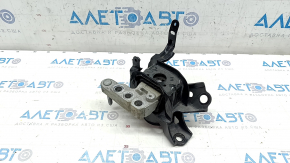 Engine mount right Toyota Highlander 20-25 hybrid