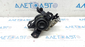Engine mount right Toyota Highlander 20-25 hybrid