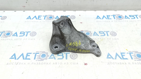 Front Engine Mount Bracket Toyota Highlander 20-23 hybrid