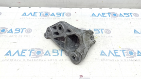 Front Engine Mount Bracket Toyota Highlander 20-23 hybrid