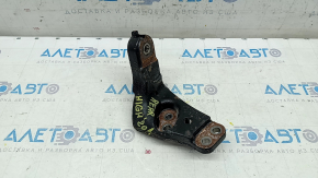 Toyota Highlander 20-25 hybrid rear engine mount bracket