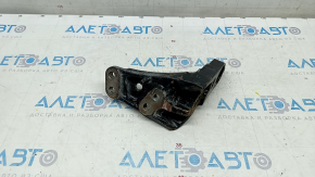 Toyota Highlander 20-25 hybrid rear engine mount bracket