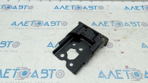 Gearbox bracket rear Toyota Highlander 20-25 hybrid