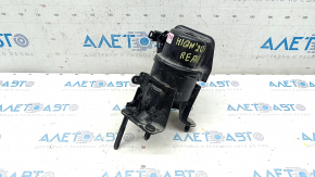 Engine mount rear Toyota Highlander 20-22 hybrid