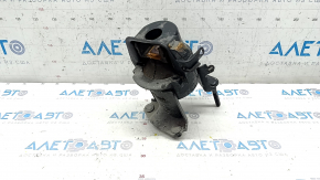 Engine mount rear Toyota Highlander 20-22 hybrid