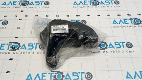 Wing seal inner front right Mazda CX-5 17-