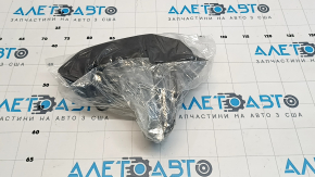 Wing seal inner front right Mazda CX-5 17-