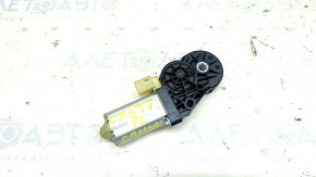 Driver's seat back motor Mazda CX-5 17-25