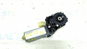 Motor for adjusting the lower cushion of the driver's seat Mazda CX-5 17-25