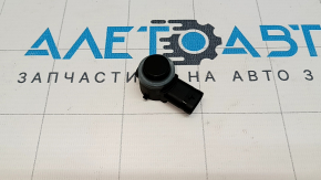 Parking sensors front outer BMW X5 F15 14-18