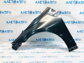 Front left wing Toyota Prius 50 Prime 17-22 FPS