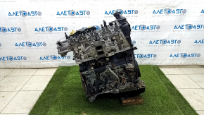 Engine Audi Q5 80A 18-20 2.0t DJYA 39k 12-12-12-12