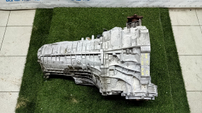 Automatic transmission assembly Audi Q5 80A 18-20 2.0T TCE 7speed 39k