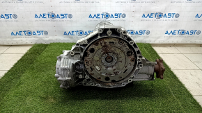 Automatic transmission assembly Audi Q5 80A 18-20 2.0T TCE 7speed 39k
