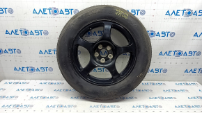 Spare tire for Toyota Highlander 20-25 R18 165/90